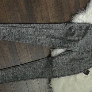 REEBOCK WORKOUT LEGGINGS